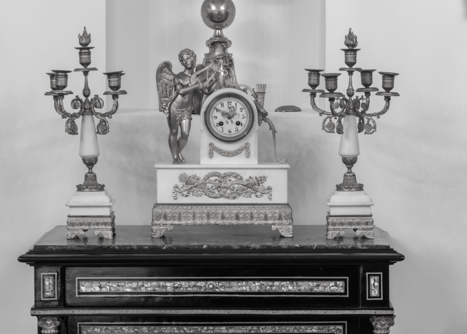 Art. History. Experience. – O locație filmări București cu rafinament interbelic autentic