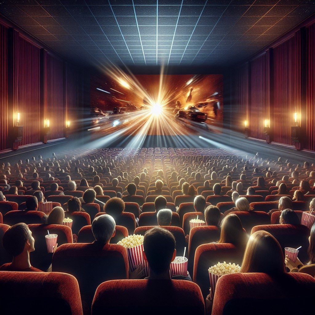 Top premiere decembrie 2025: filmele care merită văzute la cinematograf