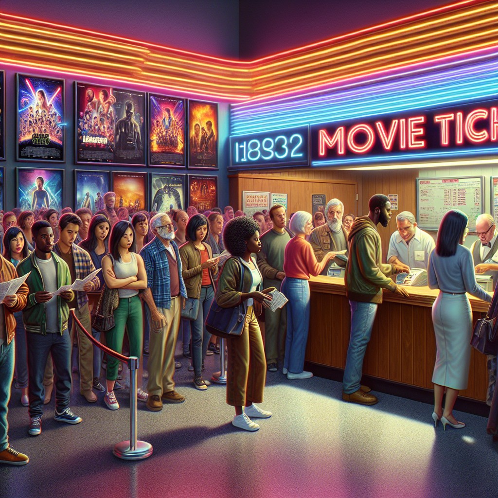 Blockbuster-uri: ce merită văzut la cinema când programul e plin